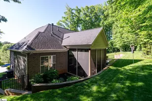 14 Colonel Storrs Ct, Greer, SC 29650 - Photo 36