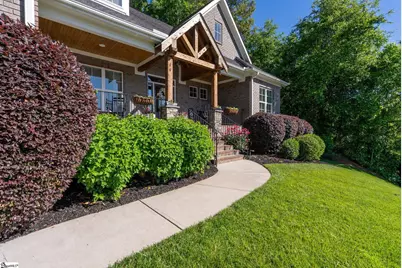 14 Colonel Storrs Court, Greer, SC 29650 - Photo 46