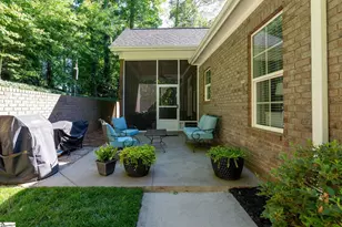 14 Colonel Storrs Ct, Greer, SC 29650 - Photo 34