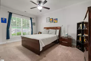 14 Colonel Storrs Ct, Greer, SC 29650 - Photo 22