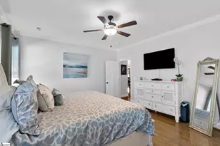14 Colonel Storrs Ct, Greer, SC 29650 - Photo 16
