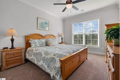 14 Colonel Storrs Court, Greer, SC 29650 - Photo 20
