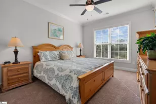 14 Colonel Storrs Ct, Greer, SC 29650 - Photo 20