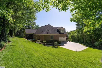 14 Colonel Storrs Court, Greer, SC 29650 - Photo 40