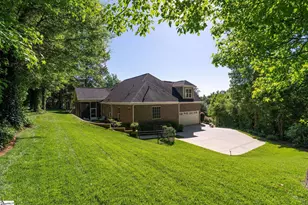 14 Colonel Storrs Ct, Greer, SC 29650 - Photo 40