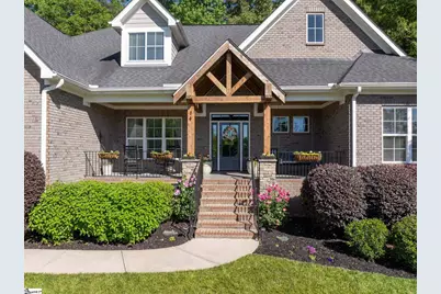 14 Colonel Storrs Court, Greer, SC 29650 - Photo 48