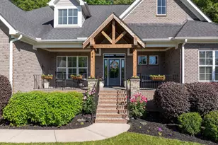 14 Colonel Storrs Ct, Greer, SC 29650 - Photo 48