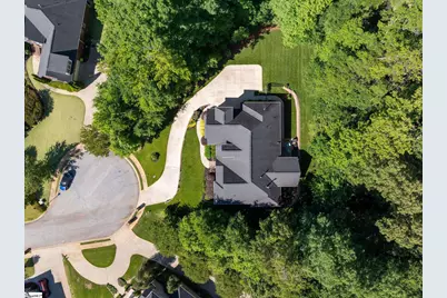 14 Colonel Storrs Court, Greer, SC 29650 - Photo 42