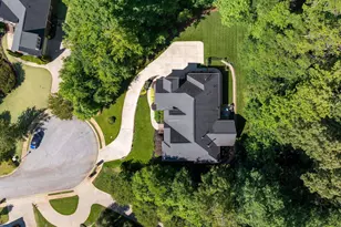 14 Colonel Storrs Ct, Greer, SC 29650 - Photo 42