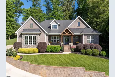 14 Colonel Storrs Court, Greer, SC 29650 - Photo 50