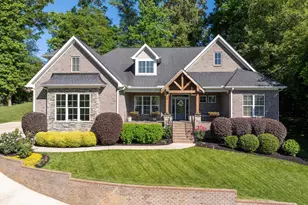 14 Colonel Storrs Ct, Greer, SC 29650 - Photo 50