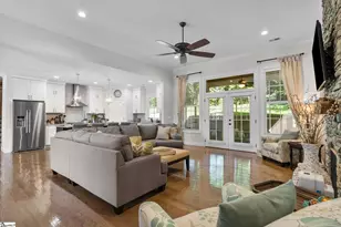 14 Colonel Storrs Ct, Greer, SC 29650 - Photo 10