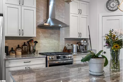 14 Colonel Storrs Court, Greer, SC 29650 - Photo 6