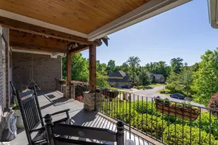 14 Colonel Storrs Ct, Greer, SC 29650 - Photo 44