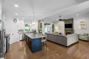 14 Colonel Storrs Ct, Greer, SC 29650 - Photo 8