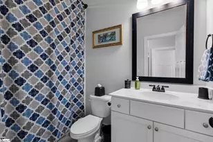 14 Colonel Storrs Ct, Greer, SC 29650 - Photo 24