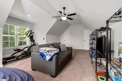 14 Colonel Storrs Court, Greer, SC 29650 - Photo 30