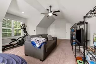 14 Colonel Storrs Ct, Greer, SC 29650 - Photo 30