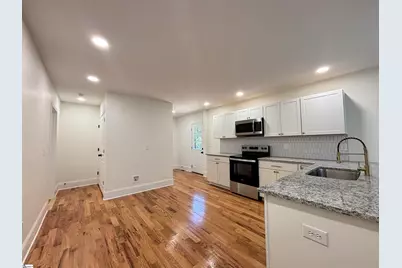 207 Bailey Street, Greenville, SC 29609 - Photo 18