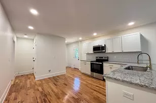 207 Bailey St, Greenville, SC 29609 - Photo 18