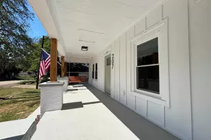 207 Bailey St, Greenville, SC 29609 - Photo 4