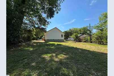 207 Bailey Street, Greenville, SC 29609 - Photo 8