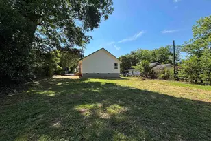 207 Bailey St, Greenville, SC 29609 - Photo 8