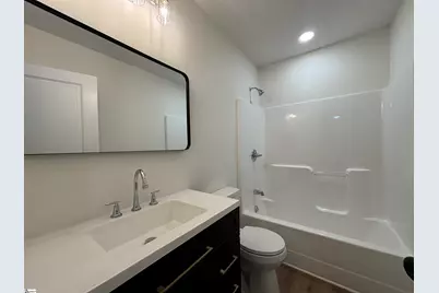 207 Bailey Street, Greenville, SC 29609 - Photo 24
