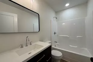 207 Bailey St, Greenville, SC 29609 - Photo 24
