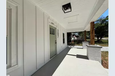 207 Bailey Street, Greenville, SC 29609 - Photo 6