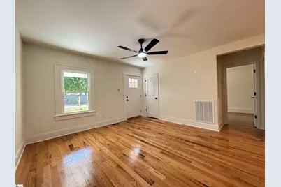 207 Bailey Street, Greenville, SC 29609 - Photo 12