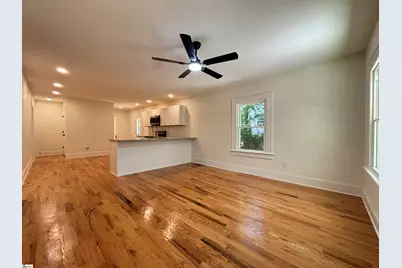 207 Bailey Street, Greenville, SC 29609 - Photo 10