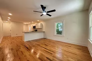 207 Bailey St, Greenville, SC 29609 - Photo 10