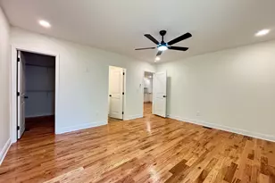 207 Bailey St, Greenville, SC 29609 - Photo 22