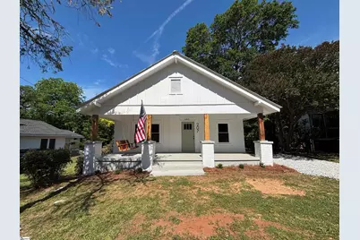 207 Bailey Street, Greenville, SC 29609 - Photo 2