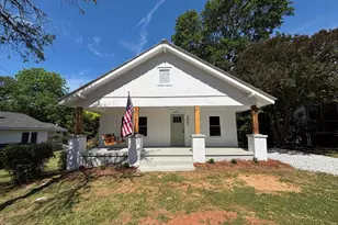 207 Bailey St, Greenville, SC 29609 - Photo 2