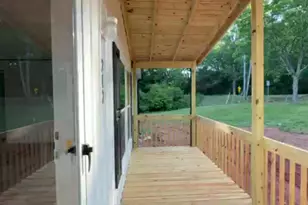 242 Black Bottom Rd, Liberty, SC 29657 - Photo 8