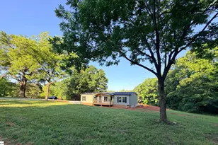 242 Black Bottom Rd, Liberty, SC 29657 - Photo 48