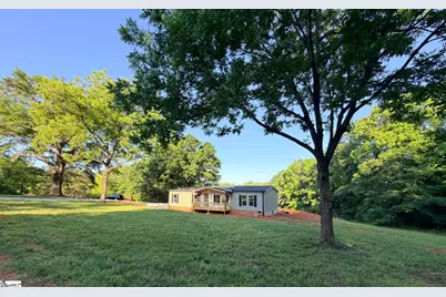 242 Black Bottom Road, Liberty, SC 29657 - Photo 1