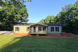 242 Black Bottom Rd, Liberty, SC 29657 - Photo 6