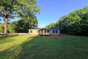 242 Black Bottom Rd, Liberty, SC 29657 - Photo 42