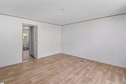 242 Black Bottom Road, Liberty, SC 29657 - Photo 22