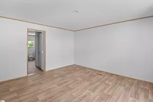 242 Black Bottom Rd, Liberty, SC 29657 - Photo 22