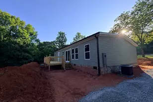 242 Black Bottom Rd, Liberty, SC 29657 - Photo 40