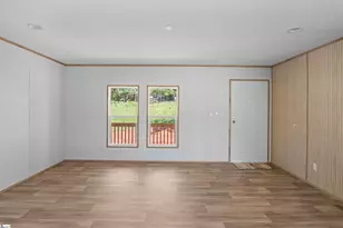 242 Black Bottom Rd, Liberty, SC 29657 - Photo 10