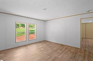 242 Black Bottom Rd, Liberty, SC 29657 - Photo 26