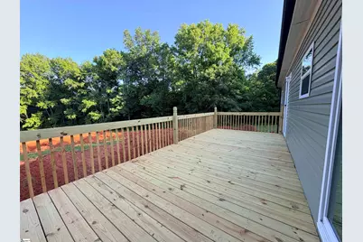 242 Black Bottom Road, Liberty, SC 29657 - Photo 36