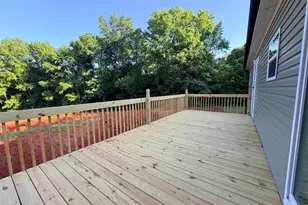 242 Black Bottom Rd, Liberty, SC 29657 - Photo 36