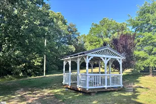104 N Tiger Ct, Travelers Rest, SC 29690 - Photo 34