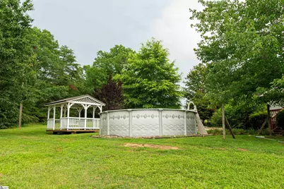 104 N Tiger Court, Travelers Rest, SC 29690 - Photo 40